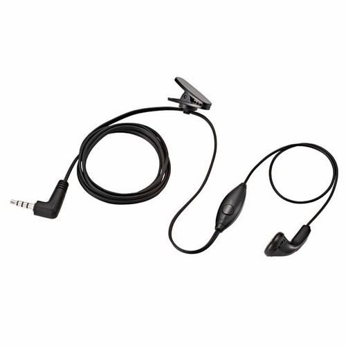 Nokia casque écouteur - hs-15,
