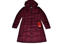 Authentique The North Face