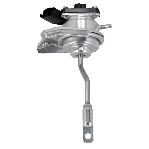 Capteur position turbo - capteur,