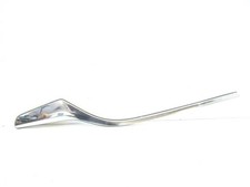 Baguette d'aile arrière droite PEUGEOT 208 1 PHASE 1 9675987580