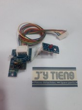 Carte Infra-rouge On-off Ampli Cambridge Audio Azur 640a Infrared On-off Switch