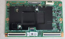 Carte T-CON uniquement compatible pour TV SAMSUNG UE40F6400AW