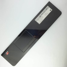 Packard Bell EasyNote LE69KB coque intérieur  palmrest logement  touchpad top up