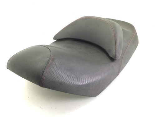 Selle saddle suzuki burgman - burgman, l5