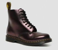 Dr Martens Doc 8 Trou 1460