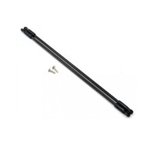 BLADE BLH4525 renforts de