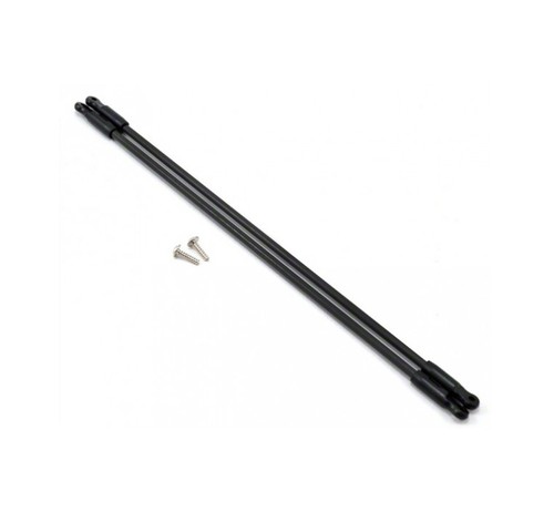 Blade blh4525 renforts - blade,