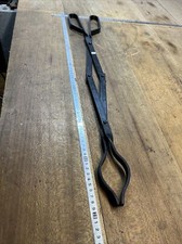 Outil Ancienne  pince à