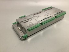 PROFI32     -   BARCO  -    PROFI 32        Remote I/O profi  32   RECONDITIONNE