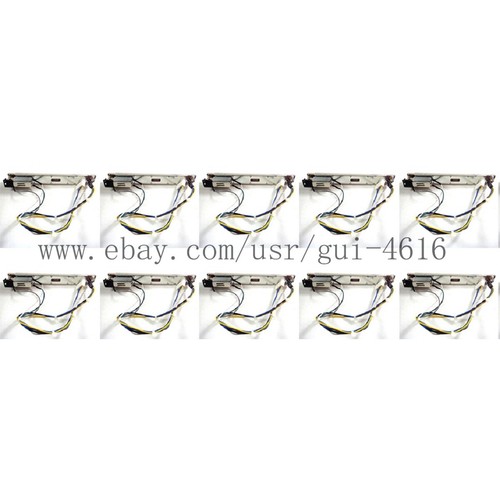 10pcs fader for avid - 10pcs,