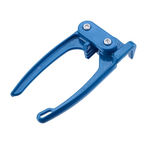 Universel tube cintreuse outil - cintreuse,