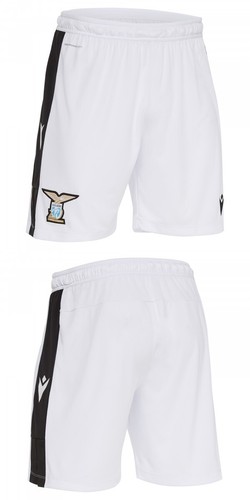 2777 lazio macron - 2777/22,