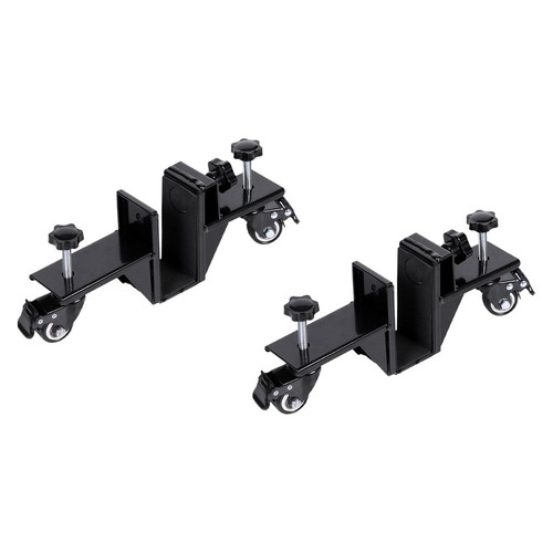 Chariot transport robuste - transport,