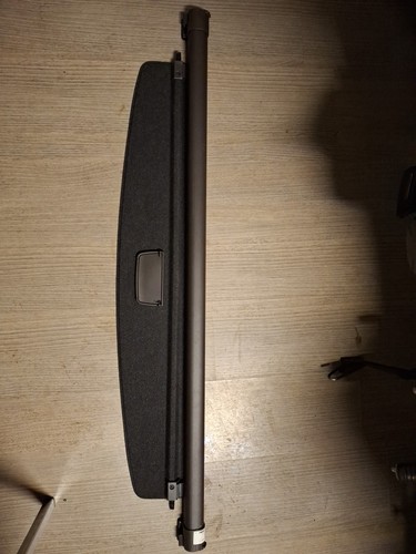 Renault espace couverture - renault, v