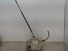 Serrure avant droit VOLKSWAGEN TOURAN 1 PHASE 2 1T0837233B