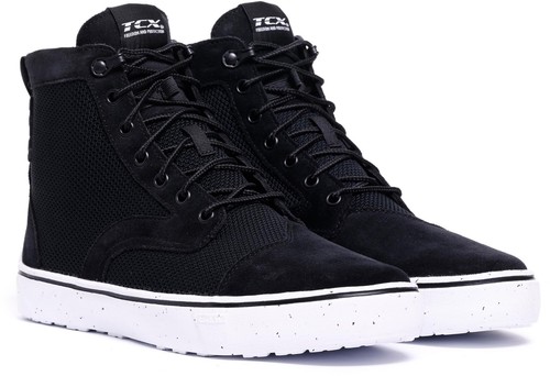 Chaussures moto tcx - chaussures, de