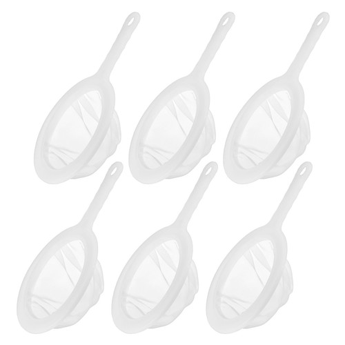 Filets tamis 120 mesh - filets,