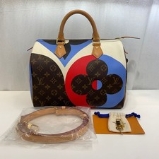 Louis Vuitton Sac à main et