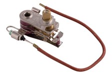 Polti Thermostat Auone 901B Tco Brosse Vaporella Next 3000 XB50 XB60 VN18 Note