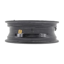 Jante alu - Renault TWINGO III