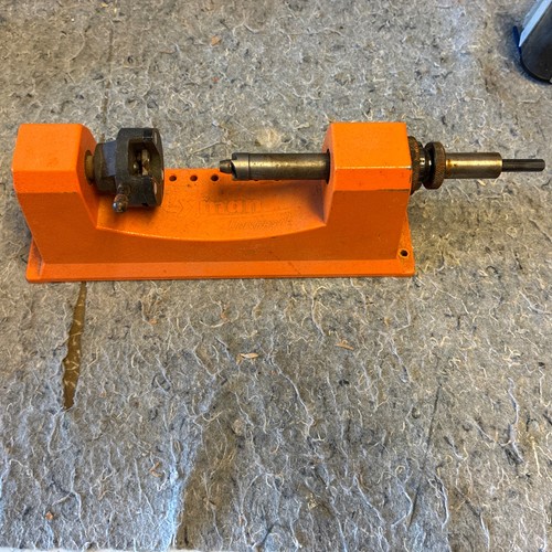 Lyman 7862000 universal - lyman,