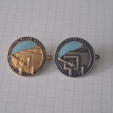 Ligne Maginot Troupes de