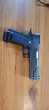 Réplique Airsoft Colt 45 ACP