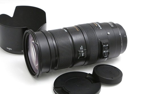 Sigma apo 500mm 6 3 - sigma,