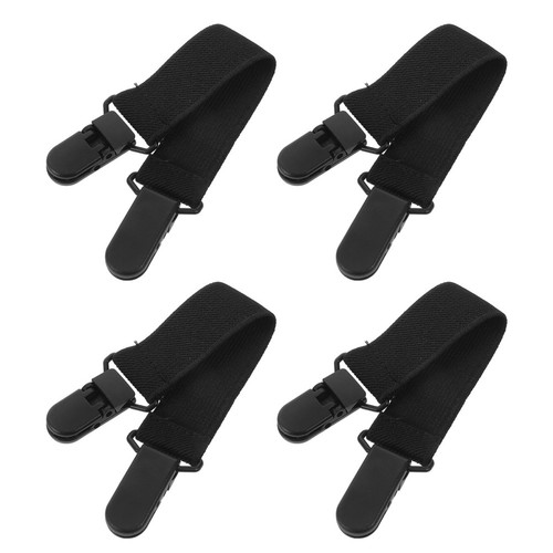 Pcs pince pour - 4, de