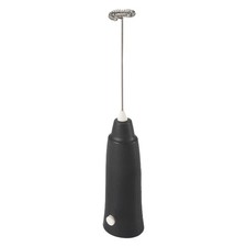 MéLangeur à Main Mousseur à Lait Automatique Boisson éLectrique Boisson Mou5665