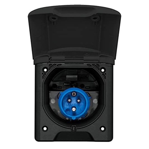 Accessoires camping car