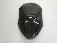 Bulle HONDA NSS 125 2021-2022