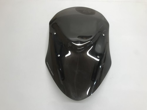 Bulle honda nss 125 - bulle, 2021-2022