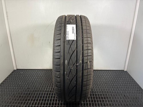 Pneu 205 r16 h - 205/55, 91