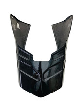 Couverture Silencieuse Ducati