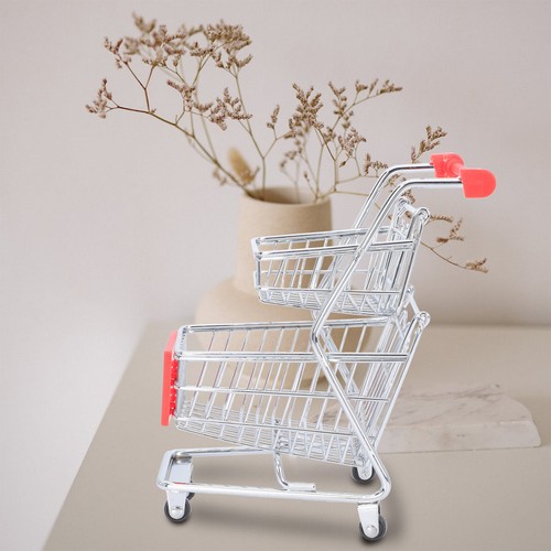 Chariot roulettes pour les - pour,