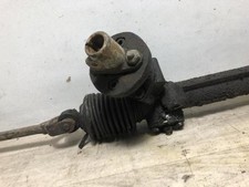Cremaillere mecanique PEUGEOT
