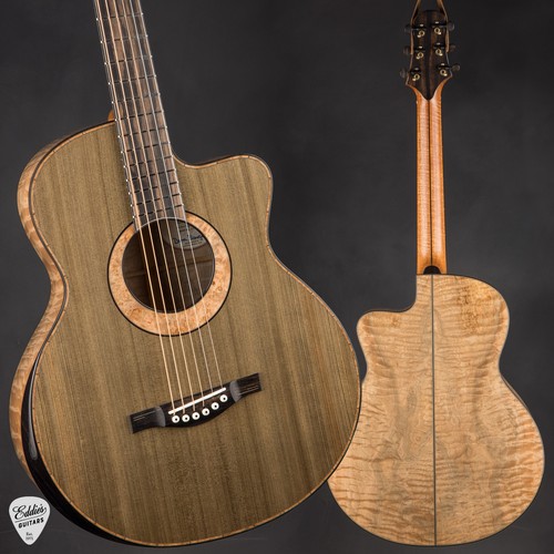 Bourgeois multi scale - bourgeois,