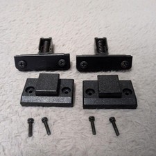 TECHNICS SL-SL-1200 mk2~mk6