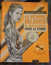 La Méthode Frédéric