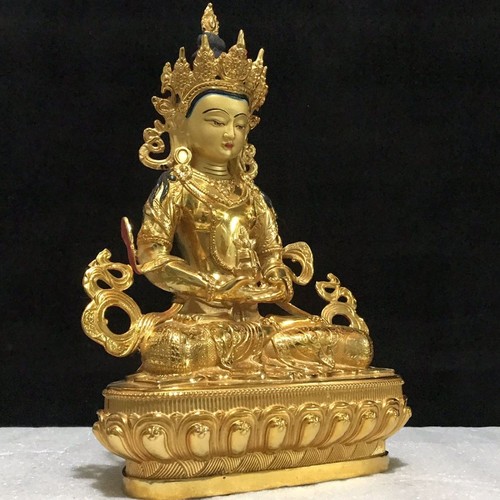 2in tibetan buddhism - 8.2in,