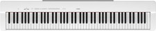 Yamaha Digital Piano P-225WH P