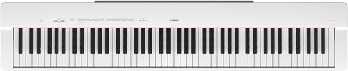 Yamaha digital piano 225wh p - yamaha,