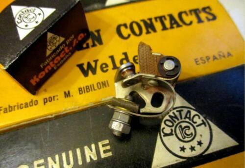 Jeu platines originale - jeu,