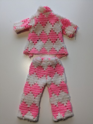 Barbie mattel vêtement - barbie,
