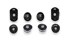 CNC Caps Chassis Mv Agusta