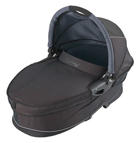 Nacelle quinny speedi - speedi, dreami