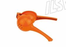 Ilsa Spremiarancia Orange