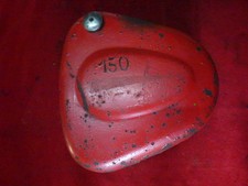 boite à outil porte batterie