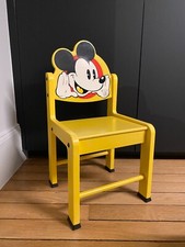 Chaise Bureau Desk Starform